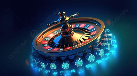 blue chip casino online.